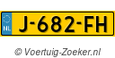 J682FH