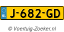 J682GD