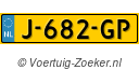 J682GP