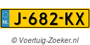 J682KX