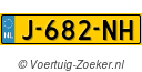 J682NH
