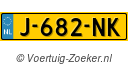J682NK