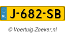 J682SB