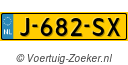 J682SX