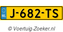 J682TS