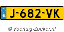 J682VK