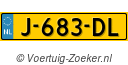 J683DL