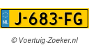 J683FG