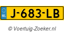 J683LB