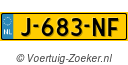 J683NF