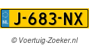 J683NX