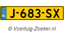 J683SX