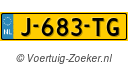 J683TG