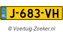 J683VH