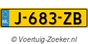 J683ZB