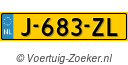J683ZL