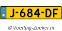 J684DF
