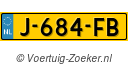 J684FB