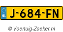 J684FN