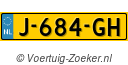 J684GH