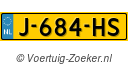 J684HS