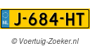 J684HT