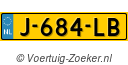 J684LB
