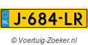 J684LR