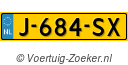 J684SX