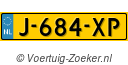 J684XP