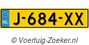 J684XX