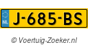 J685BS
