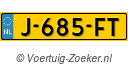 J685FT