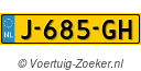 J685GH