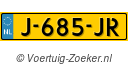 J685JR