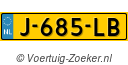 J685LB