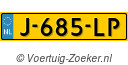 J685LP