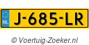 J685LR
