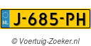 J685PH