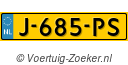 J685PS