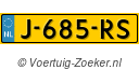 J685RS