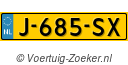 J685SX