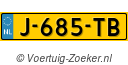 J685TB