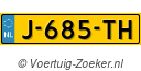 J685TH