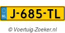 J685TL