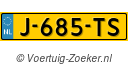 J685TS