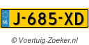 J685XD