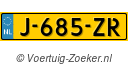 J685ZR