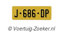 J686DP