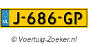 J686GP